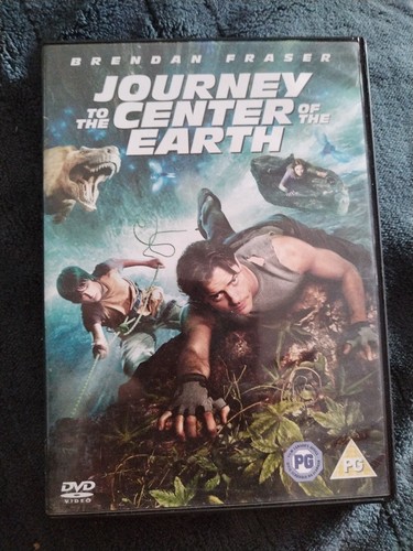 その他 Journey From Tragedy to Hope [DVD] Journey to the shore : Amazon.pl: Płyty DVD i Blu-ray