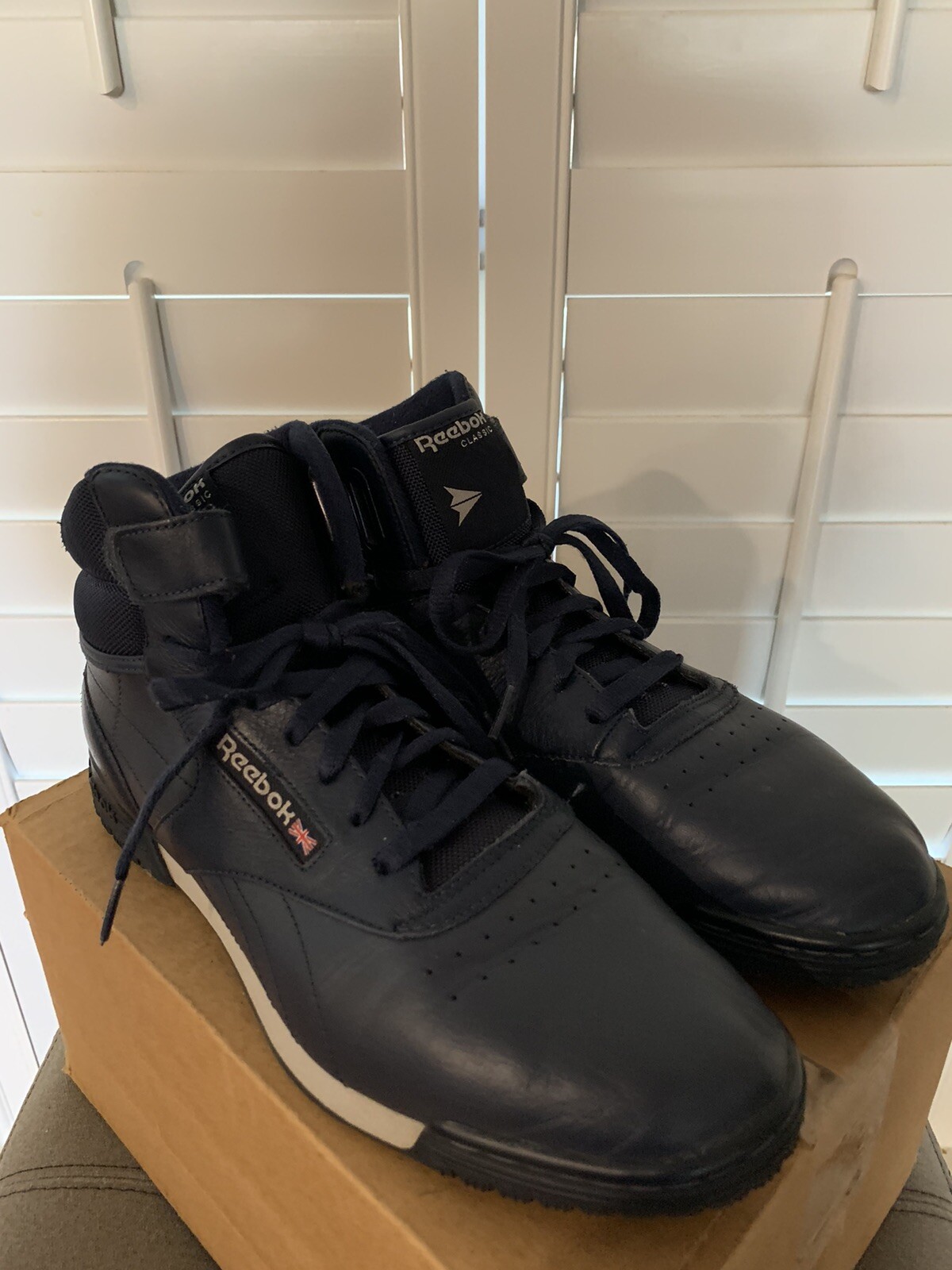 reebok 059503