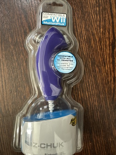 Wii カセット！！ 安くします！ Amazon | 安藤ケンサク - Wii | ゲームソフト