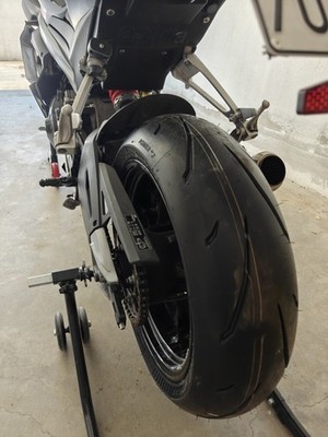 Foto dell'oggetto di un acquirente verificato