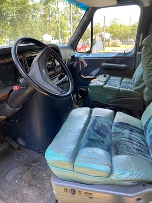 image 4 of interior