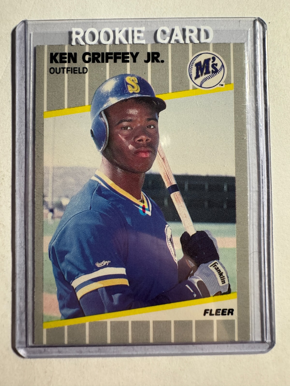 ケン K&Y Yahoo!オークション - 動作品希少 ケンウッド製カセットデッキ