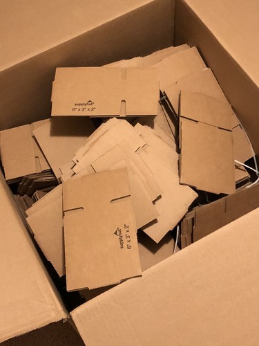 Fotos del artículo de un comprador verificado