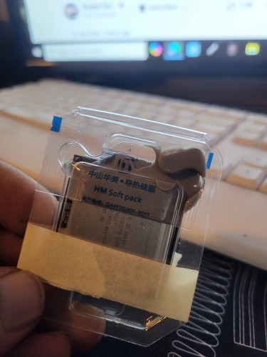 Objectfoto('s) van geverifieerde koper