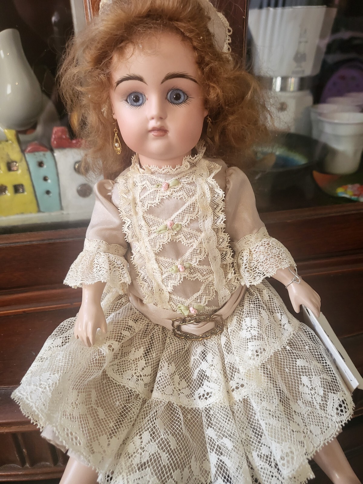 トールペイント作品ANTIQUE-Doll $_57.JPG?set_id=880000500F