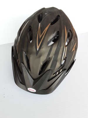 bell ripley helmet