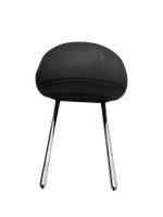 MINI Cooper S All4 R60 14-16 Kopfstütze für Beifahrer Sitz Rechts oder Links Vorne MINI Cooper S All4 R60 14-16... Vorschau 1