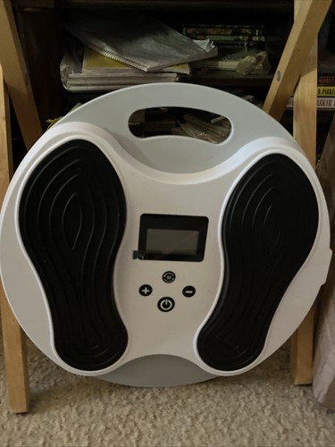 Fotos del artículo de un comprador verificado