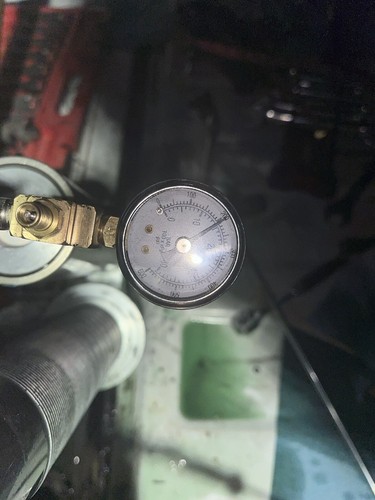 Foto dell'oggetto di un acquirente verificato