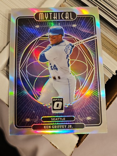 Ken Griffey入手困難 150枚限定 MLB150周年記念メダリオン Ken Griffey入手困難 150枚限定 MLB150周年記念メダリオン