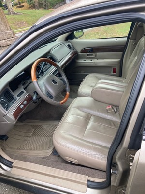 image 1 of interior