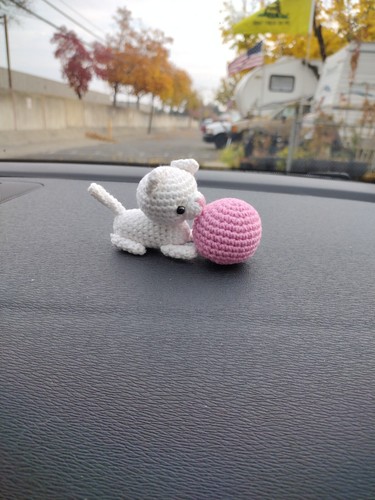 Fotos del artículo de un comprador verificado