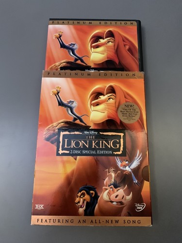 スシ王子！ DVD BOX Amazon.co.jp: スシ王子! DVD-BOX : 堂本光一, 中丸雄一, 成宮