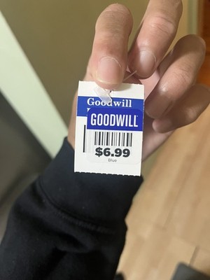 Fotos del artículo de un comprador verificado