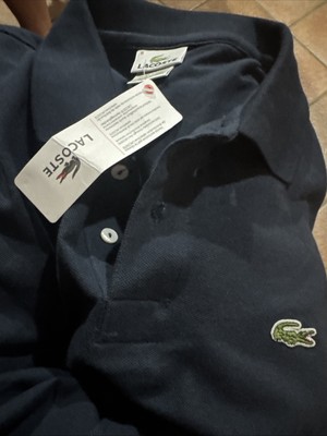 Foto dell'oggetto di un acquirente verificato