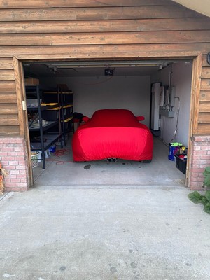 image 3 of other