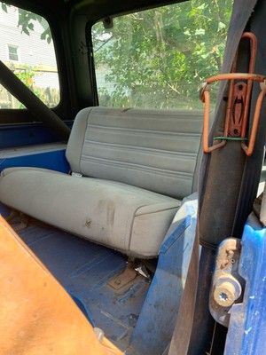 image 8 of interior