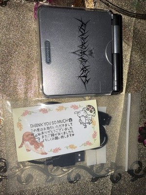經驗證買家提供的物品圖片