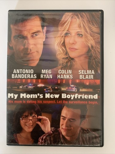 マイ・ベスト・ボーイフレンド('02米) DVD Amazon.co.jp: マイ・ベスト・フレンド [DVD] : トニ・コレット
