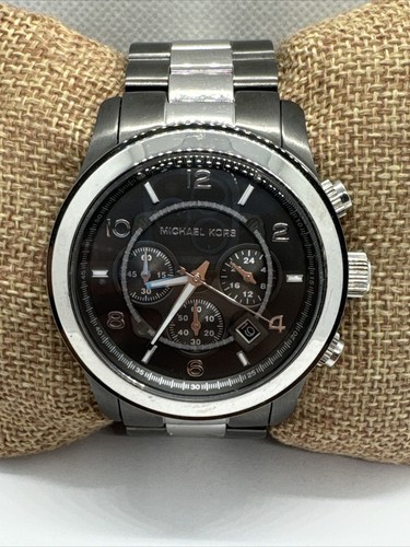 【mk】 MICHAEL KORS™ Empire Aviator MK1128J 123313 58 Light Gold