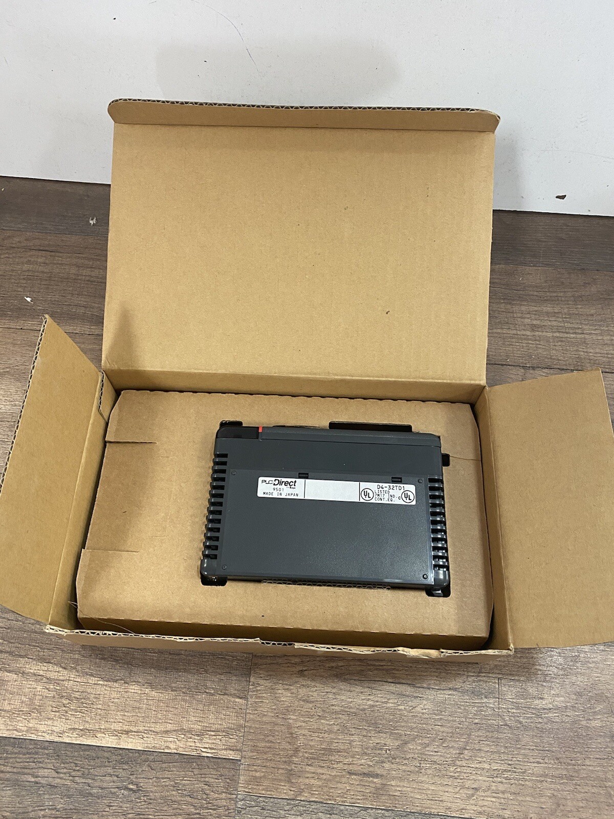 Td32. циркуляционный насос cnp td. Td32. насос cnp td32. Cnp td50-32g/2.