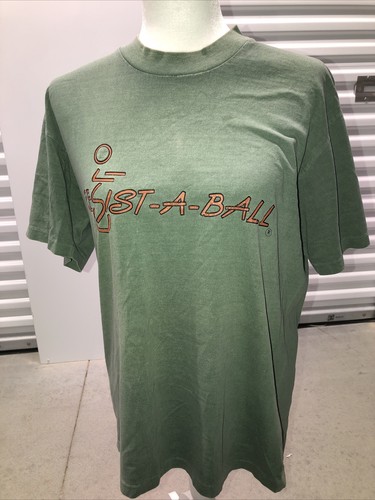 ameri アメリ　VINTAGE LIKE PIGMENT TEE ameri アメリ VINTAGE LIKE PIGMENT TEE トップス