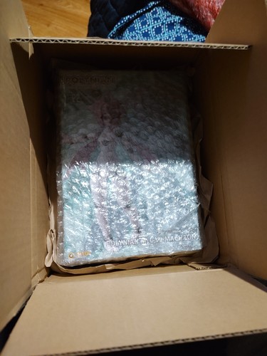 Item photo(s) from verified buyer