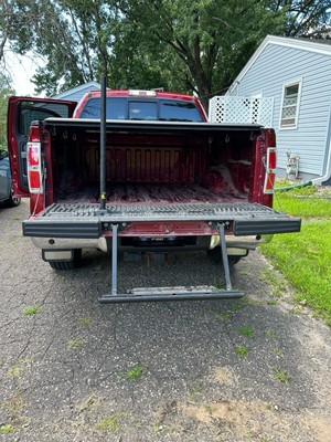 image 15 of exterior