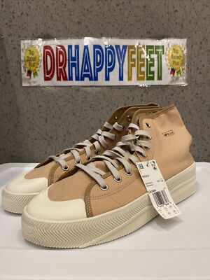 adidas originals nizza x disney sport goofy shoes us 95 limited edition euc 166279222301
