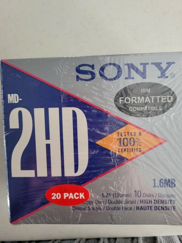 handieページです 99K1HC-1CAZ5-Z straight jack with housing | Connectors