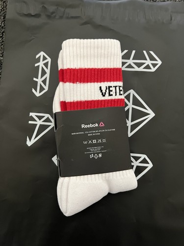 - White Red - One Size - Free Shipping