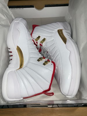 fiba basketball shoes