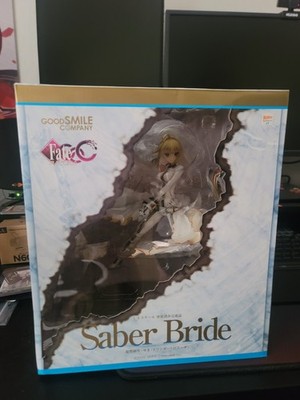 PS4 NieR Replicant White Snow Edition Limited Square Enix