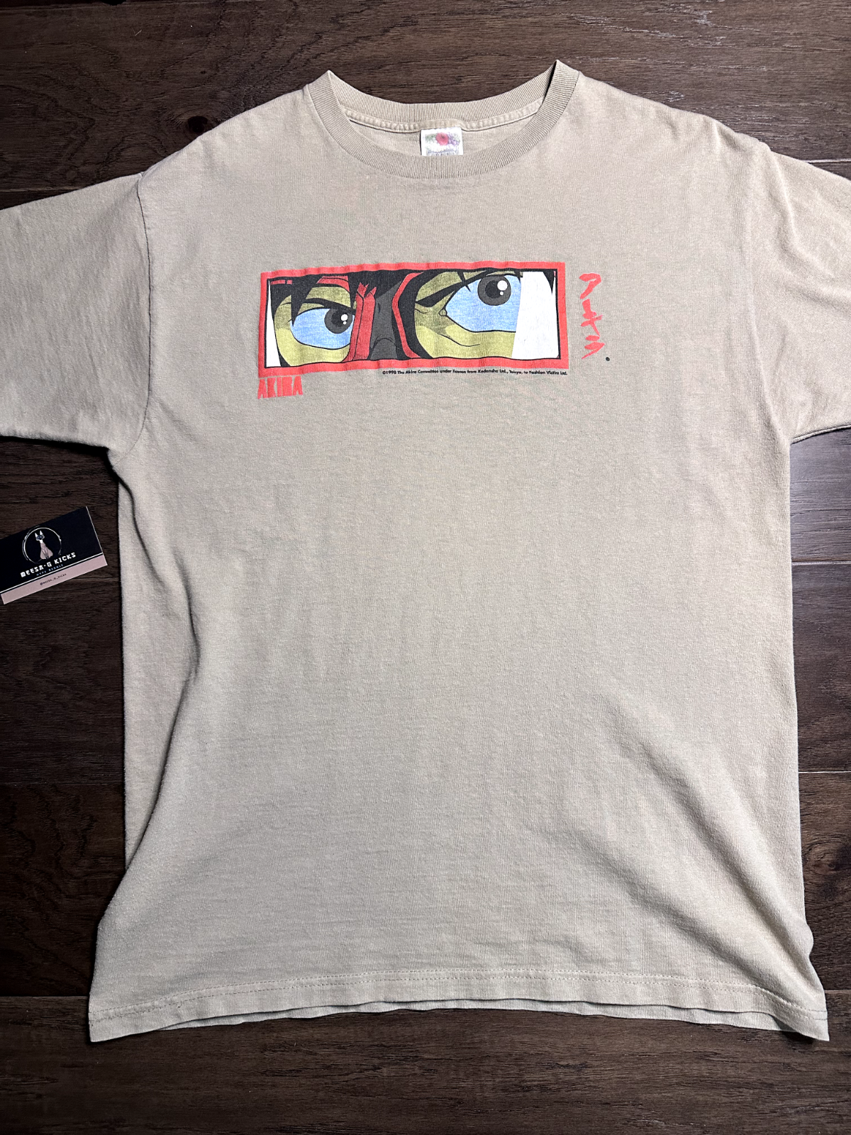 希少 エレア セリエA 94/95 ジェノア ヴィンテージ ユニフォーム 希少