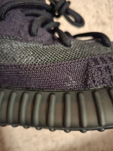 adidas Yeezy Boost 350 V2 Low Onyx - HQ4540 | eBay adidas Yeezy Boost 350 V2 Low Onyx - HQ4540 | eBay