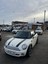 2009 BMW Mini Cooper Convertible 