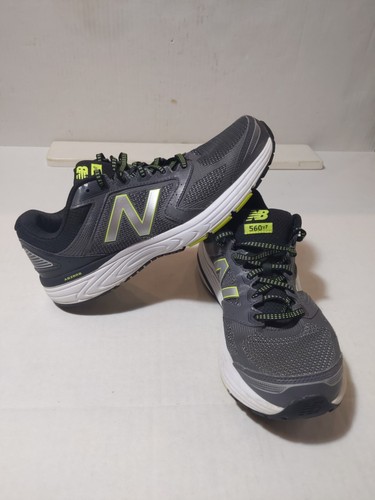 スニーカー New Balance U574BCE 5FT1956 $_12.JPG?set_id=880000500F