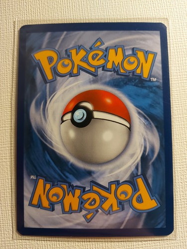 Pokemon Karte Schimmerndes Jirachi 4273 Holo deutsch Schimmernde Legenden 