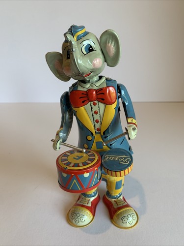 $_12.JPG?set_id=880000500F