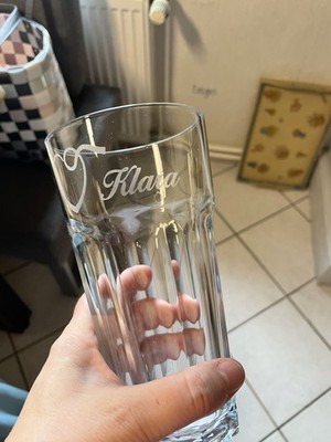 Objectfoto('s) van geverifieerde koper