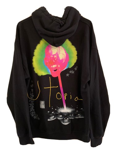 トップス Travis Scott cactus jack hoodie Cactus Jack Hoodie, Travis Scott Cactus Jack Hoodie, Travis