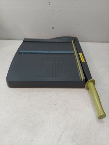 Swingline ClassicCut 9312 12