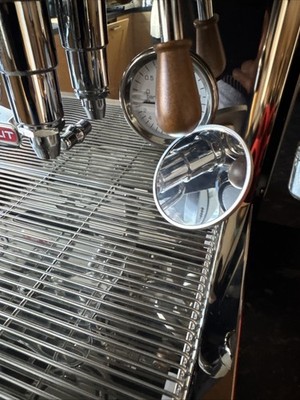Objectfoto('s) van geverifieerde koper