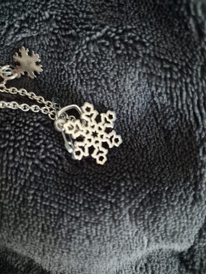 Photos de l'objet d'un acheteur vérifié