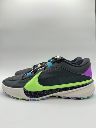 NIKEフリーク 61jIdjkRMLS._UY900_.jpg