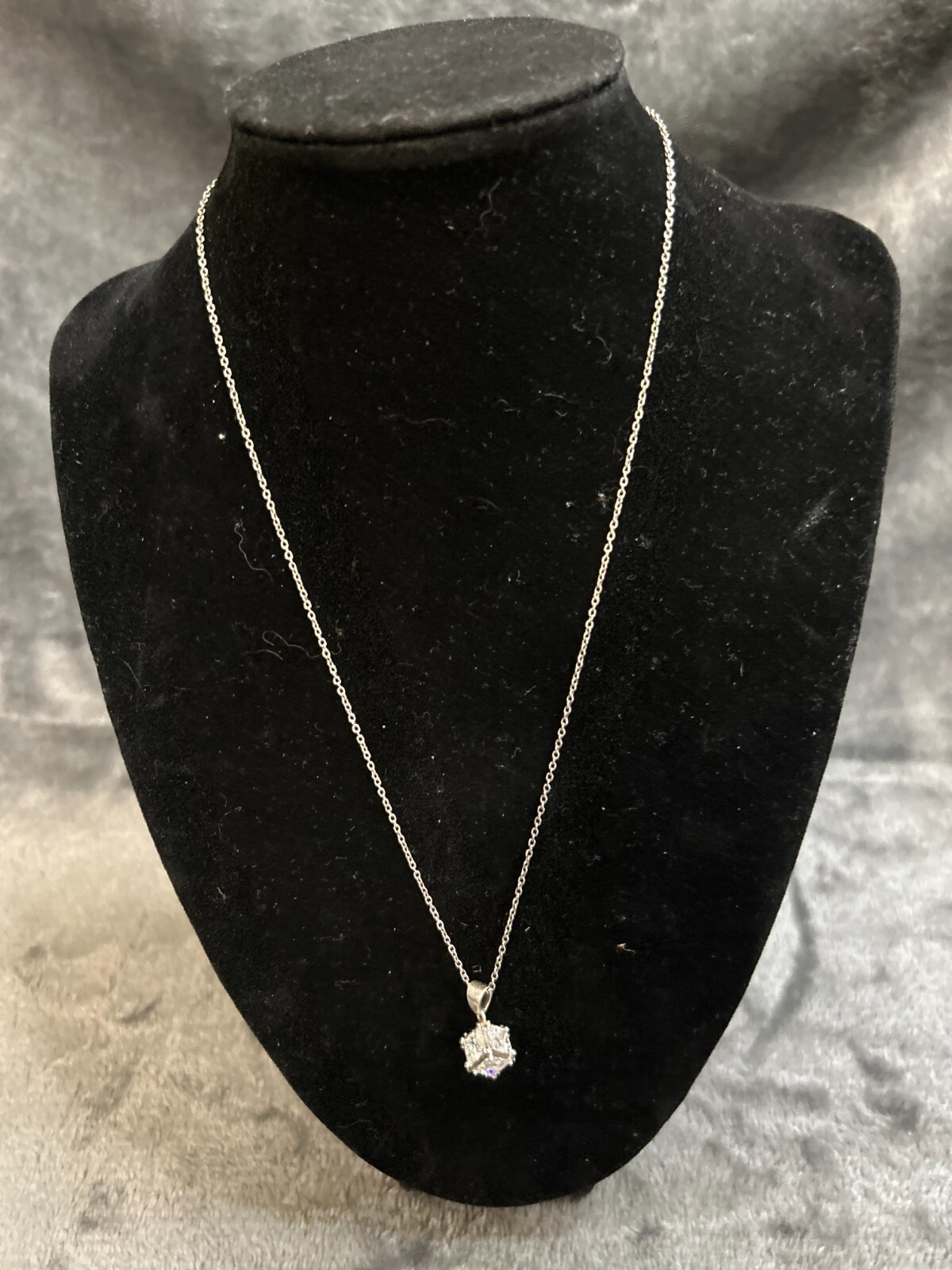 プライ AntiqueSilver ChainNecklace シュウト PRY Antique Silver Chain Necklace シュウト メンズ