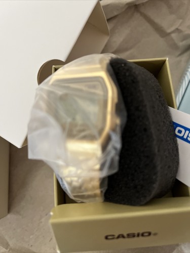 Foto dell'oggetto di un acquirente verificato