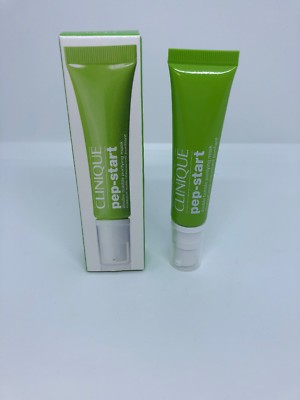 Pep-Start Double Bubble Purifying Mask by Clinique  - .41fl.oz Mask 12ml
