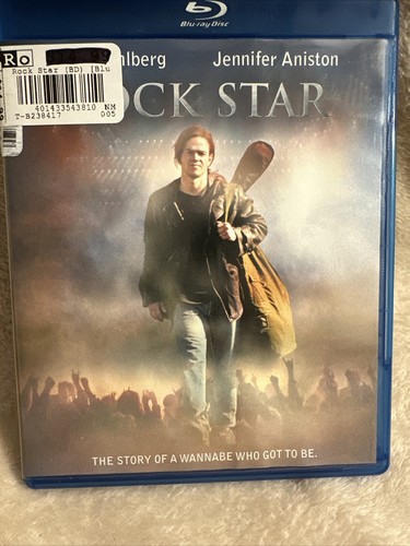 その他 Rock Icons: Hard Rockin [DVD] その他 Rock Icons: Hard Rockin [DVD] Amazon.co.jp: Rock