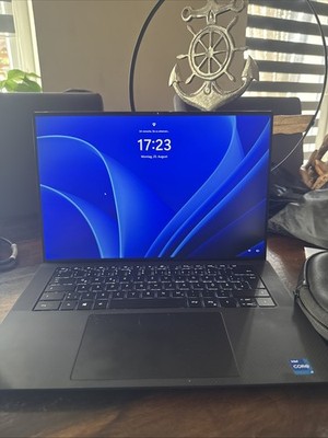 Objectfoto('s) van geverifieerde koper